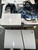 Mint PlayStation 5 Slim Standard Edition (2023) - White, 1 TB
