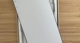 Mint
													Apple iPhone 15 Pro Max - Unlocked, Natural, 256 GB, A2849, photo 2 of 9