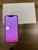 Good Apple iPhone 13 - Unlocked, Starlight, 128 GB, A2482
