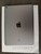 Good Apple iPad 6th Gen - Wi-Fi, Gray, 32 GB, A1893
