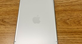 Mint
													Apple iPhone 17 Pro Max - Unlocked, Silver, 512 GB, A3257, photo 2 of 7