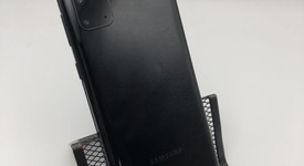 Mint
													Samsung Galaxy S20 Plus 5G - AT&T, Black, 128 GB, 12 GB, SM-G986U, photo 2 of 4