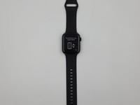 Apple Watch SE 2nd Gen 44mm