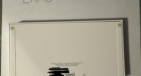 New
													Apple Watch Ultra 3 49mm - Unlocked, Black, A3281, photo 3 of 7