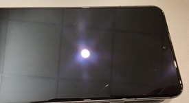 Good
													Google Pixel 8 - Unlocked, Obsidian, 128 GB, 8 GB, G9BQD, Sub-6 5G, photo 3 of 6