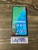Fair Samsung Galaxy A71 5G - Unlocked, Black, 128 GB, 6 GB, SM-A716U1