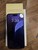 Mint Apple iPhone 15 Pro - Unlocked, Natural, 128 GB, A2848