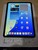 Good Apple iPad Air 4th Gen - Wi-Fi, Green, 256 GB, A2316