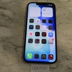 Good Apple iPhone 16e - Verizon, 128 GB, Black, A3212