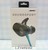 New Bose SoundSport - Aqua