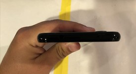 Good
													Google Pixel 3a - Verizon, Black, 64 GB, 4 GB, G020G, photo 4 of 7