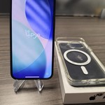 Good Apple iPhone 13 - T-Mobile, 128 GB, Midnight, A2482