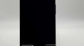 Fair
													Google Pixel 7a - AT&T, Charcoal, 128 GB, 8 GB, GWKK3, photo 3 of 4