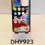 Mint Apple iPhone 12 Pro - Unlocked, 128 GB, Graphite, A2341