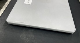 Mint
													MacBook Pro 2021 - 16" - Apple M1 Pro 10-core, Gray, 1 TB, 16 GB, photo 3 of 7