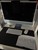 Mint iMac 2021 24" - Apple M1, Blue, 256 GB, 8 GB
