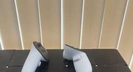 Good
													Meta Quest 3S - 128 GB, photo 4 of 9