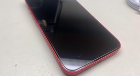 Good
													Apple iPhone 14 - T-Mobile, Red, 128 GB, A2649, photo 5 of 9