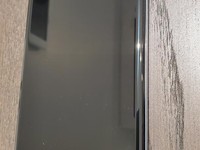 Samsung Galaxy S10 Plus