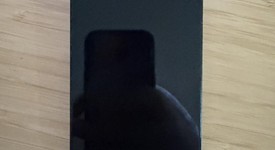 Good
													Apple iPhone 15 Pro - Unlocked, Blue, 128 GB, A2848, photo 2 of 5