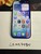 Good Apple iPhone 15 Pro - Unlocked, Natural, 128 GB, A2848