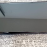 Good Google Pixel 2 XL - Verizon, Black, 64 GB, Verizon Edition