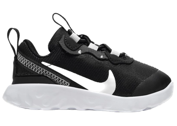 Nike Element 55 Black (TD) for sale