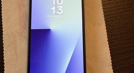 Mint
													Samsung Galaxy Z Fold7 - Unlocked, Blue Shadow, 512 GB, 12 GB, SM-F966U1, photo 4 of 28