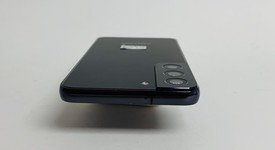 Fair
													Samsung Galaxy S22 - Verizon, Black, 128 GB, 8 GB, SM-S901U, photo 5 of 9