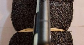 Mint
													Google Pixel 6a - Unlocked, Sage, 128 GB, 6 GB, GX7AS, photo 4 of 6