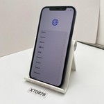 Good Apple iPhone 12 - Unlocked, 64 GB, Blue, A2172