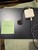 Mint MacBook Air 2022 - 13" - Apple M2, Midnight, 256 GB, 8 GB