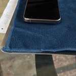 Good Apple iPhone 16 Pro Max - Unlocked, 256 GB, Desert, A3084