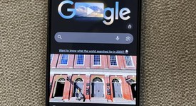 Good
													Apple iPhone 14 Pro - Unlocked, Purple, 128 GB, A2650, photo 2 of 3