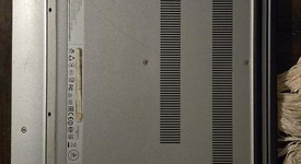 Fair
													Dell Inspiron Laptop, photo 1 of 7