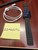 Good Apple Watch Ultra 3 49mm - Unlocked, Black, A3281