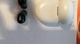 Used
													Google Pixel Buds Pro - Charcoal, photo 4 of 6