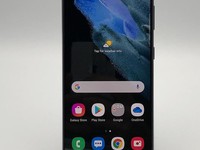 Samsung Galaxy S21 Plus 5G