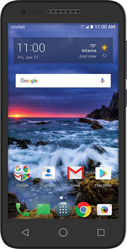 Alcatel Verso for sale