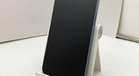 Fair
													Apple iPhone 14 - Unlocked, Blue, 128 GB, A2649, photo 2 of 8