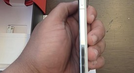 Good
													OnePlus 13 - Unlocked, Arctic Dawn, 512 GB, 16 GB, photo 2 of 10