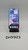 Mint Apple iPhone 16 Pro Max - Unlocked, White, 256 GB, A3084