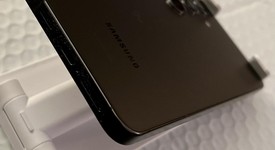 Mint
													Samsung Galaxy S24 Plus - Unlocked, Black, 512 GB, 12 GB, SM-S926U1, photo 2 of 7