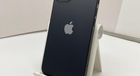 Fair
													Apple iPhone 13 - Unlocked, Midnight, 128 GB, A2482, photo 3 of 7