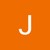 Seller: Jacob D.