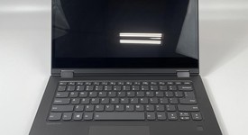 Mint
													Lenovo IdeaPad Flex Laptop, photo 3 of 9