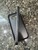 Mint Google Pixel 9a - Unlocked, Obsidian, 128 GB, 8 GB