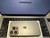 Mint Apple iPhone 16 Pro - Unlocked, Natural, 128 GB, A3083