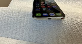 Mint
													Apple iPhone Air - Unlocked, Sky Blue, 256 GB, A3260, photo 3 of 11