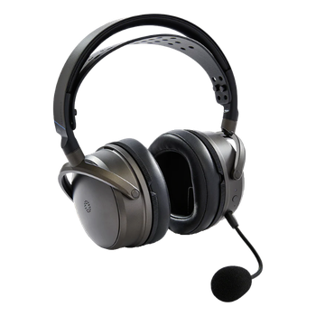 Audeze Maxwell 2 Wireless Gaming Headset en venta